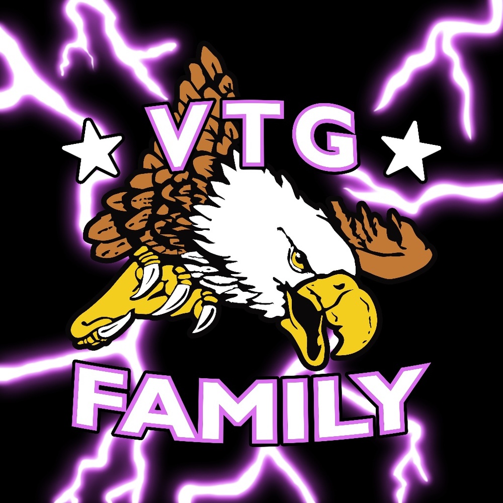 Mr VtgFamily